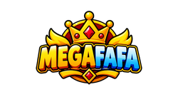 situs slot petir merah